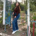 @lyna.587