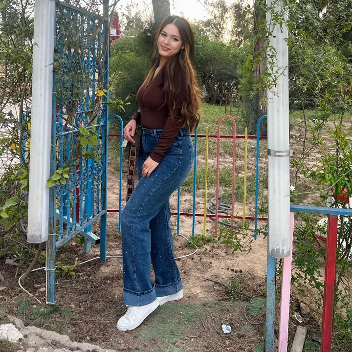 lyna.587