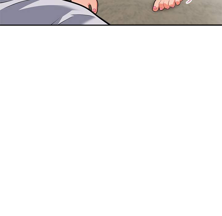 Body Swap - episode 3 - 46