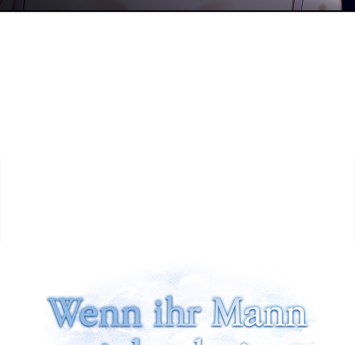 Wenn ihr Mann nicht da ist - episode 4 - 11