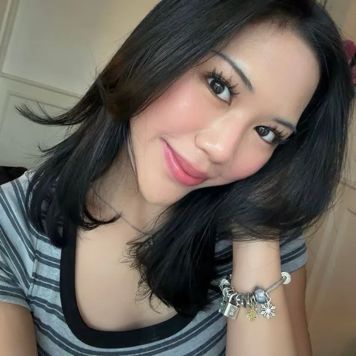 @nativabukannavita