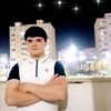 shatlykjorayev0