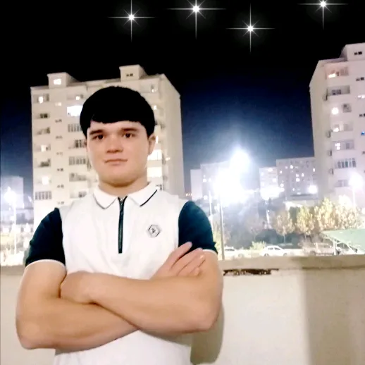 shatlykjorayev0
