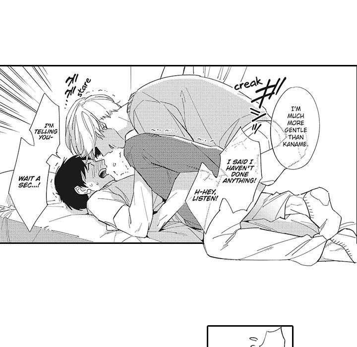 Welcome! To the BL Research Club - episode 8 - 12