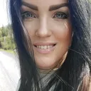 @kris_888_kris