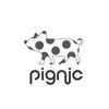 _pignic_