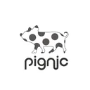 @_pignic_