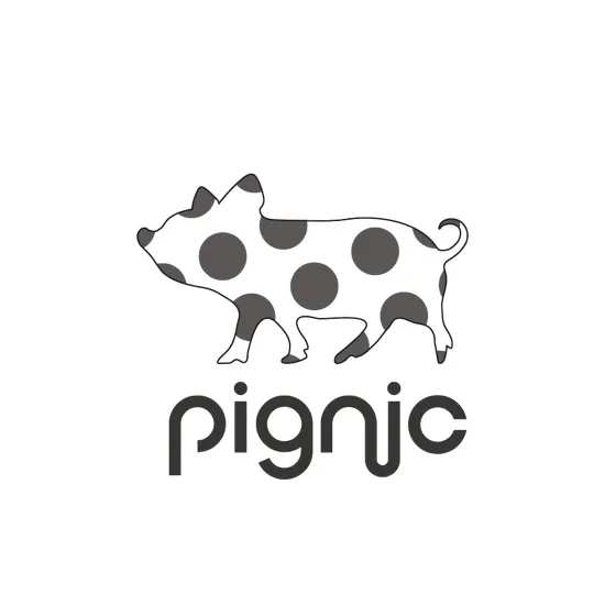_pignic_