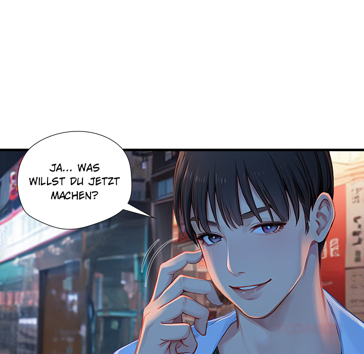 Lesson S - episode 14 - 7