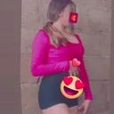 @a.toxica.hg