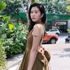 linhchonreview