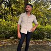 hanesh94