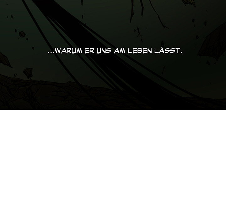 Krieg der Götter - episode 13 - 132