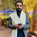 @aliraza20245
