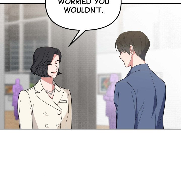 Easy to Read - episode 41 - 28