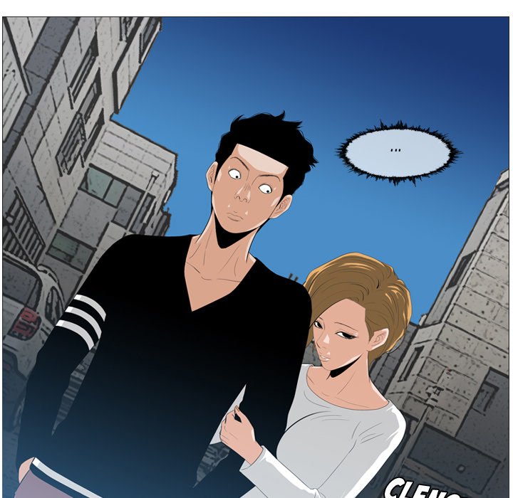Path to Salvation - episode 8 - 78