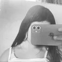 @massiel.perez922