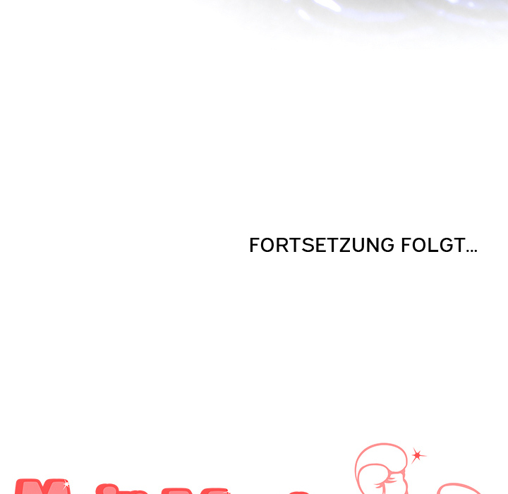 Mein Mafia Mäuschen - episode 33 - 246