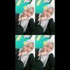 amaliarahmadwi