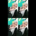 @amaliarahmadwi