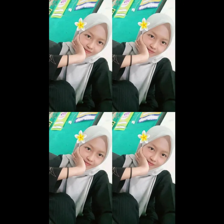 @amaliarahmadwi