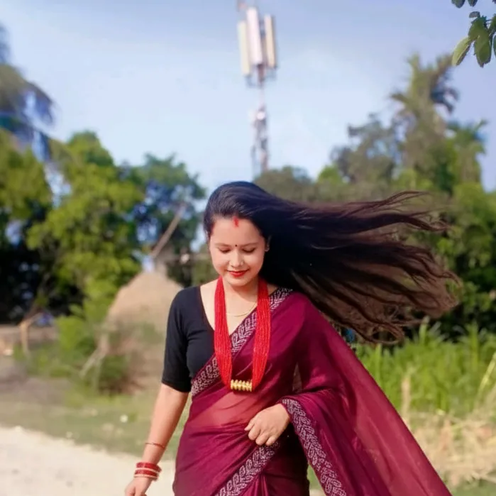 mahimatharuni1