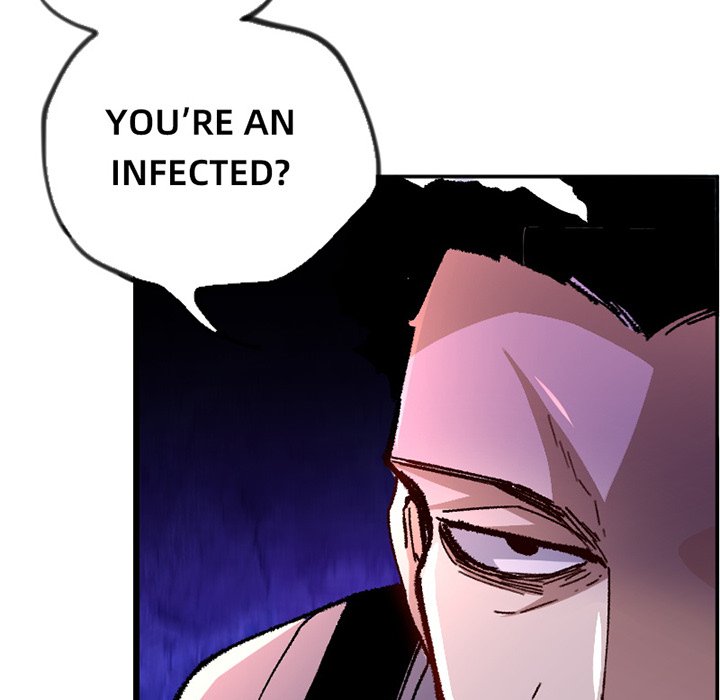 I'm a monster - episode 50 - 46