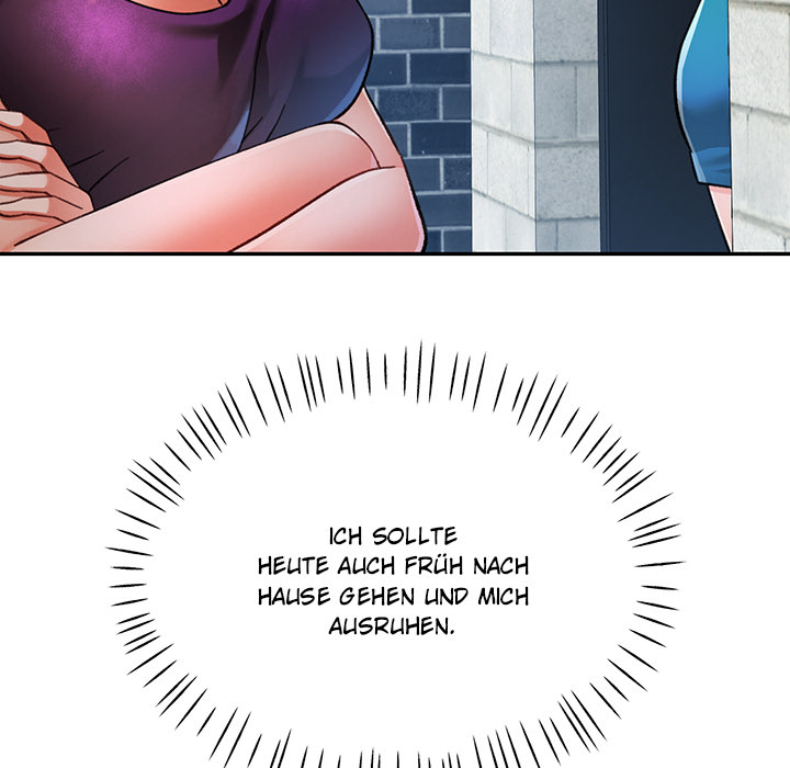 Verführerisch - episode 100 - 17