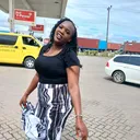 @nikkiewanja