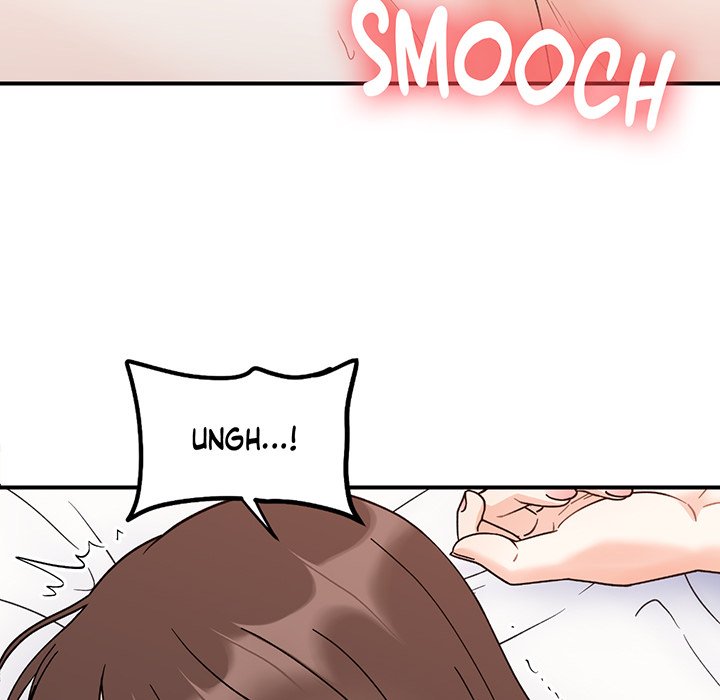 Secret Siblings - episode 31 - 85