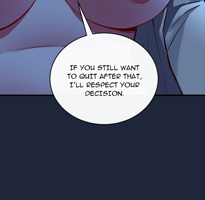 I Didn't Sign Up For This - episode 2 - 157