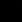 ebany_67