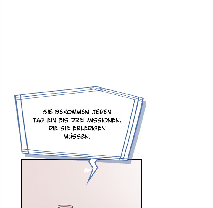Das Spiel der Ehe - episode 1 - 78
