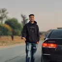 @moftah3569