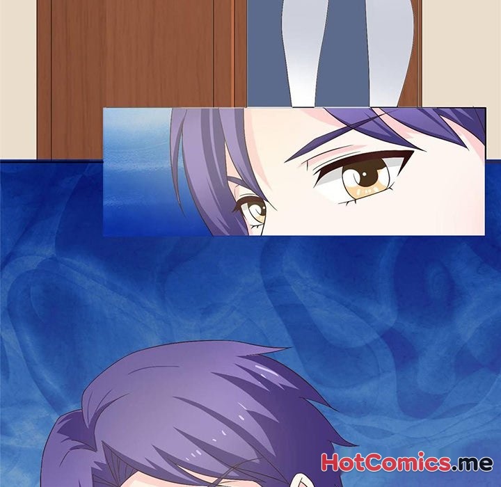 Happiness In Disguise - episode 5 - 45