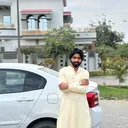 @junaidjatoi21