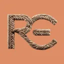 @rugsconnect