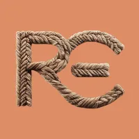 rugsconnect