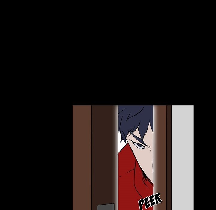 The Inheritance - episode Prologue - 46