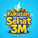 @kukusan.sehat.3m