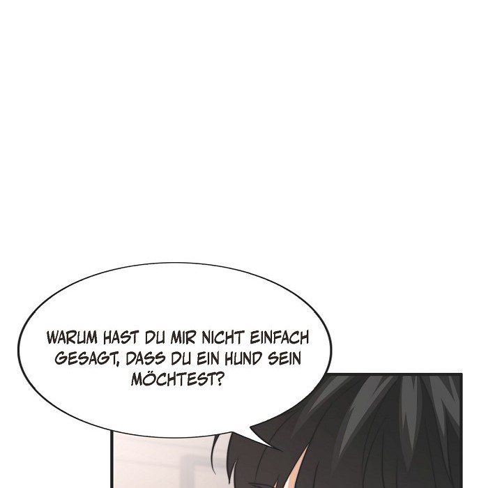 Die geheime Liebe des Omega K - episode 53 - 116