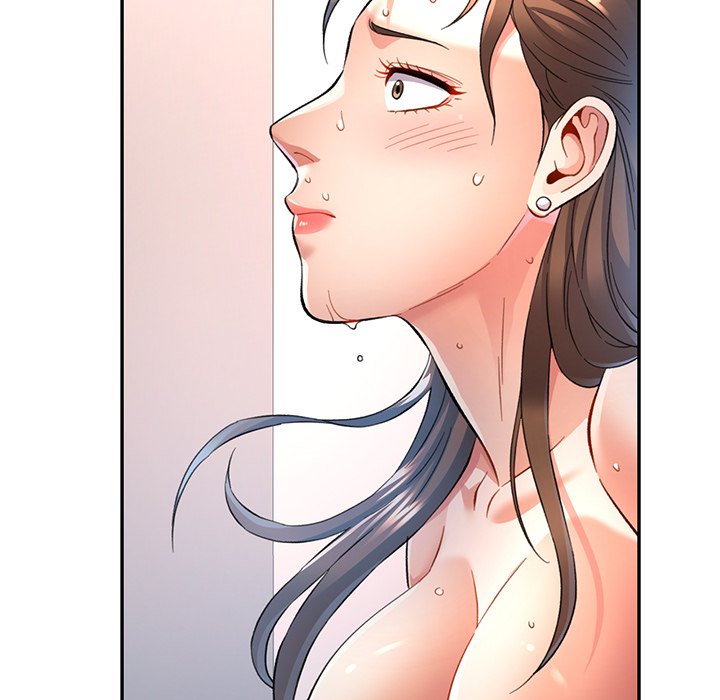 In Her Place - episode 12 - 105