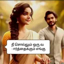 @thamil.vasanai