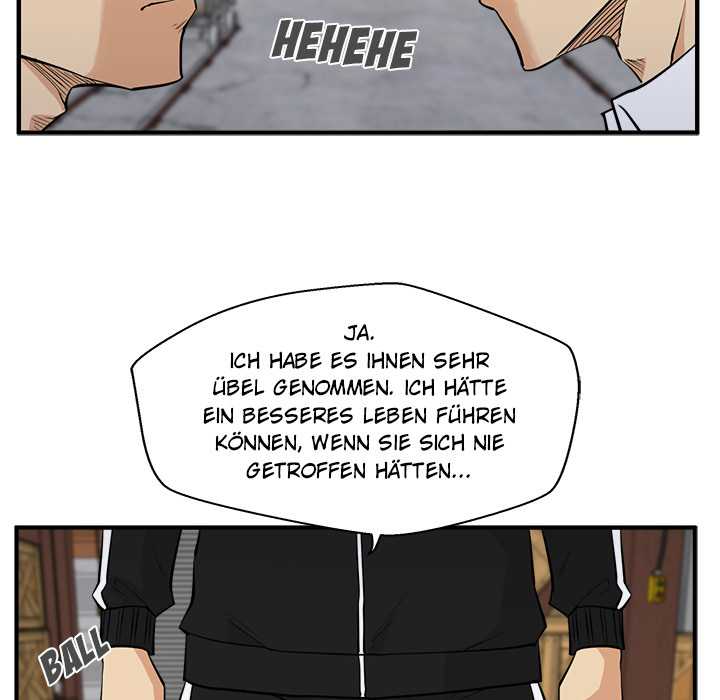 Los geht´s Mr. Kang! - episode 56 - 19