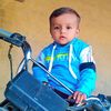 mashtaqali1