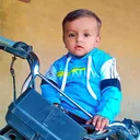 @mashtaqali1