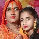 @nagendra.pandit7