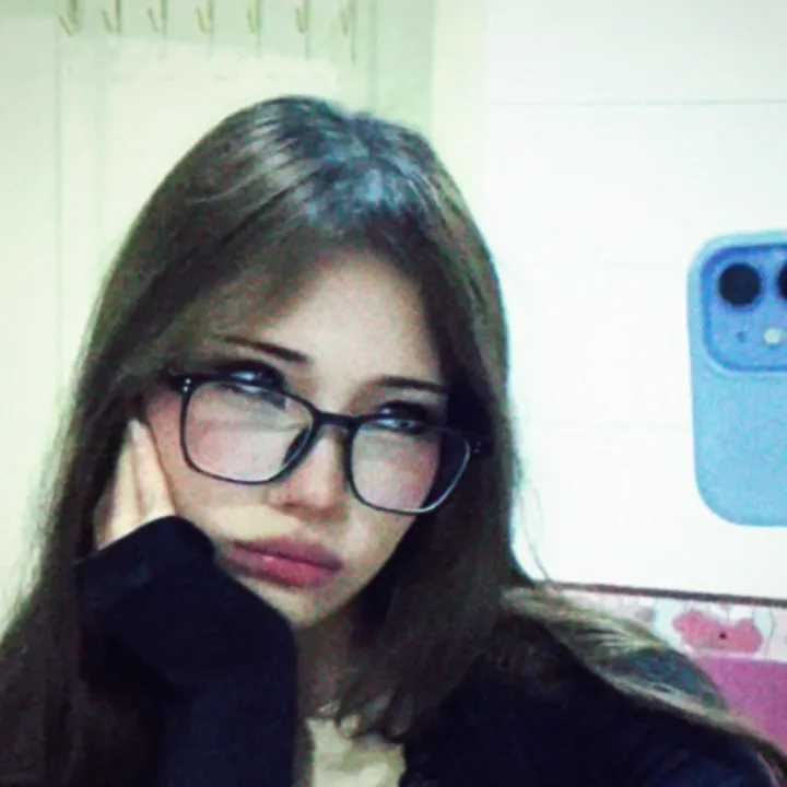 @kkal1uka