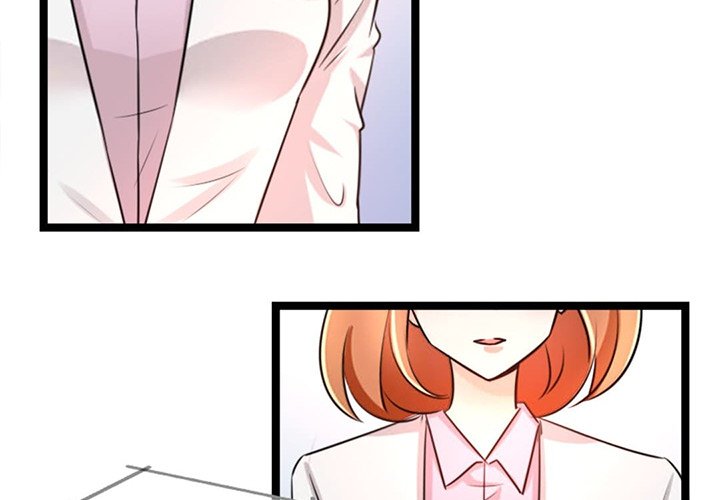 Love Is Never Enough - episode 20 - 3