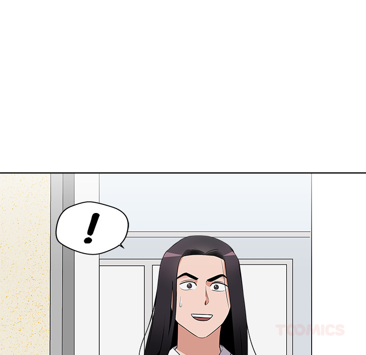 Das Cheonghak-dong Projekt - episode 17 - 37